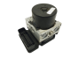 Abs-Pumpe BMW 1 3451 6862246 6862247 Ate 64215