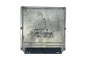 Steuergerät 7788053 0281010300 BMW Bosch 63608