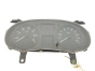 Tacho Kombiinstrument Renault Kangoo 1 8200336241 C 26004