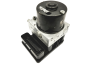 Abs-Pumpe BMW 3 E90 E91 3451-6776055-01 3452 6776056-01 46344