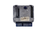Steuergerät 55198809 0281011511 Fiat Alfa Romeo Bosch 45610