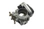 Drosselklappe 06A133062N VW Audi Seat Skoda 1.6