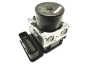 Abs-Pumpe Audi A3 1K0907379BL 1K0614517DP Ate 34764