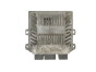 Steuergerät 9652890280 9647568180 5WS40115C-T PSA Siemens 45995