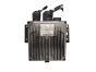 ca0-db4040eby