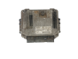 Steuergerät PSA 0281011783 9658556780 9654490280 Bosch 45954