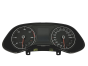 Tacho Kombiinstrument Seat Leon 5F0920870G A2C85375900 47384