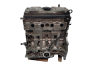 Benzinmotor 01359Z KFX  10FS8U 1.4 8v Peugeot 206 S24