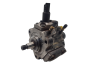 Einspritzpumpe 0445010046 0281002872 Bosch 2.2 HDI Boxer Jumper