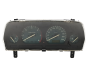 Tacho Kombiinstrument Land Rover Freelander YAC112540 30957
