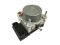 Abs-Pumpe Fiat 500 51824574 0265232290 0265800800 Bosch 65728