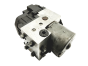 Abs-Pumpe Citroen Xsara Picasso 9633666580 0273004353 42687