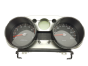 Tacho Kombiinstrument Nissan Qashqai 24810 JD203