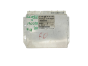 Steuergerät Mercedes 0295454232Q02 0265109477 Bosch 41979