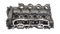 Ventildeckel/Zylinderkopfdeckel 9644994680 1.6 HDI 16v TDCi PSA Ford Volvo 49