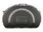 Tacho Kombiinstrument Smart Forfour 248212170R Johnson 31088