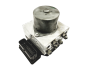 Abs-Pumpe Ford Mondeo 7G91-2C405-AA 54084874A TRW 36839