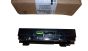 Modul Neues Original 1635858680 Peugeot