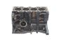 bp1-mk1572eby