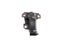 Motorhalter 8200458038 8200934035 2.0 Renault Clio 3