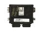 ca43-db14859eby