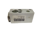 Expansionsventil Klimaanlage Clio 4 Captur 922701324R 5R5850000 Renault
