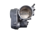 Drosselklappe Mercedes-Benz A1661410225 408.238/127/002 1632