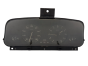 Tacho Kombiinstrument Jumpy Expert Scudo 1480110080 Fiat PSA 18597