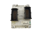 Steuergerät Opel 0261208941 55557934 GM Bosch 28145