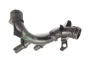 Wasserflansch 210479391R 2.0 DCI Renault Trafic 3 0km S3
