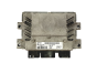 Steuergerät Ford 8V21-12A650-SF S180047002F Continental 22071