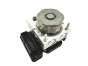 Abs-Pumpe Fiat Panda 52093160 0265290844 Bosch 38506