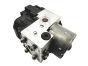 Abs-Pumpe Opel Zafira Astra G 90581417 0265216651 37430