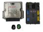 Startset Renault Espace 3 7700114854 7711205611 2,2 DCI