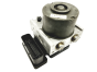 Abs-Pumpe Peugeot 206 9652342980 10097011143 ATE 35644