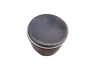 Kolben 7701477825 1.2 16v TCE D4FH784 Renault