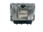 Steuergerät IAW4AF.M9 55187372 61600.627.05 Fiat Magneti Marelli 49242