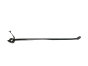 Schalthebel Peugeot 206 2414G4