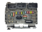 Steuergerät PSA BSM-L06-00 9657718780 S118983006K Siemens