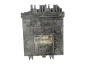 Steuergerät 0281001766 7700108382 7700105952 Renault Bosch  52367