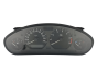 Tacho Kombiinstrument BMW 3 E36 6211 8360482 110008645002 54141