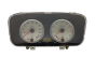 Tacho Kombiinstrument Tata Indica 284354209912N C101522 2760