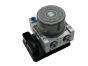 Abs-Pumpe Trafic 3 Vivaro 2 476607609R 28.5152-4009.3 476607316R