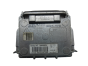Xenon-Steuergerät Ballast 6G 89034934 Valeo
