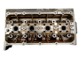 Zylinderkopf VWAG 03C103358AK 1.4 16V TSI CAX