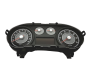 Tacho Kombiinstrument Fiat Punto Evo 51914934 503010220301 30395