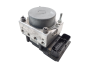 Abs-Pumpe Fiat Punto 51894800 0265232913 0265801124 Bosch 1860