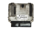 Steuergerät 045906013F 0281012879 Volkswagen Bosch 18880