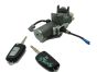 ca55-jj1073eby