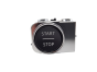 Start-Stopp-Schalter Jaguar I-Pace J9D3-14C376-AC